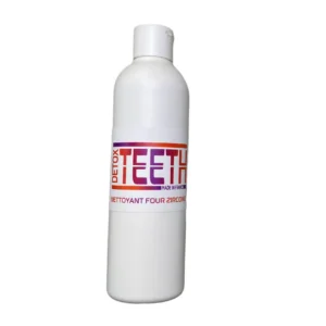 NETTOYANT FOUR ZIRCONE 200g
