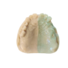 isol teeth ISOLANT RESINE POUR MODELE 3D DENTAIRE 100ml