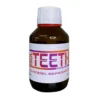 Isolant résine dentaire 3D fabriqué par JCOM DENTAL Isolant résine dentaire 3D fabriqué par JCOM DENTAL