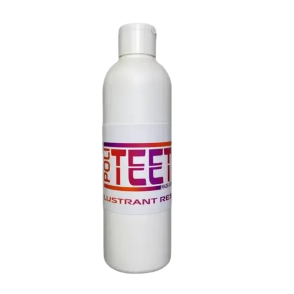LUSTRANT RESINE LIQUIDE 250ml