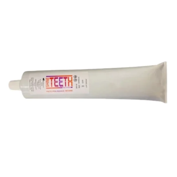 LUSTRANT RESINE EN PATE 200ml