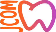 JCOM ECOMMERCE