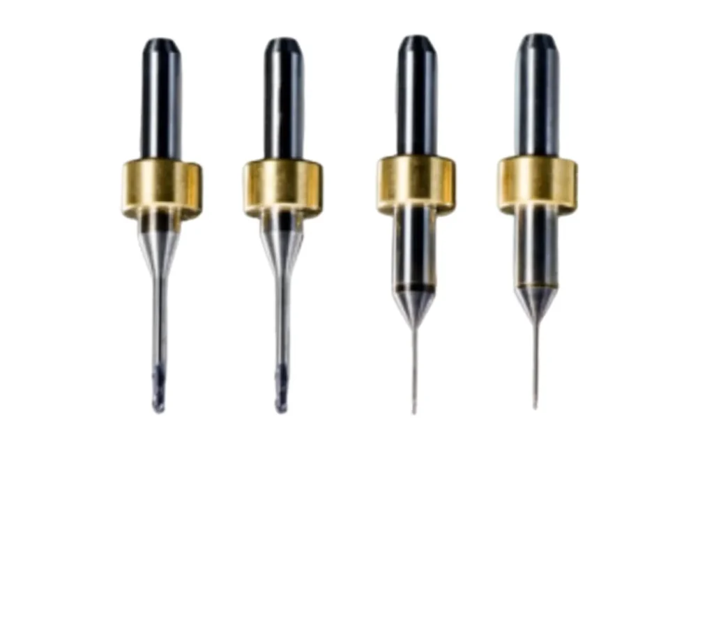 cire dentaire ciradent