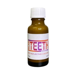 MATIFIANT SCAN 3D 20ml