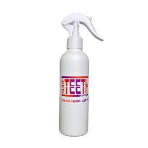DEBUBBLIZER 250ml