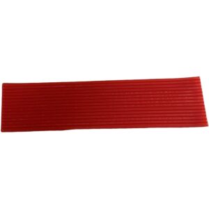 Cire d'emboxage 500g