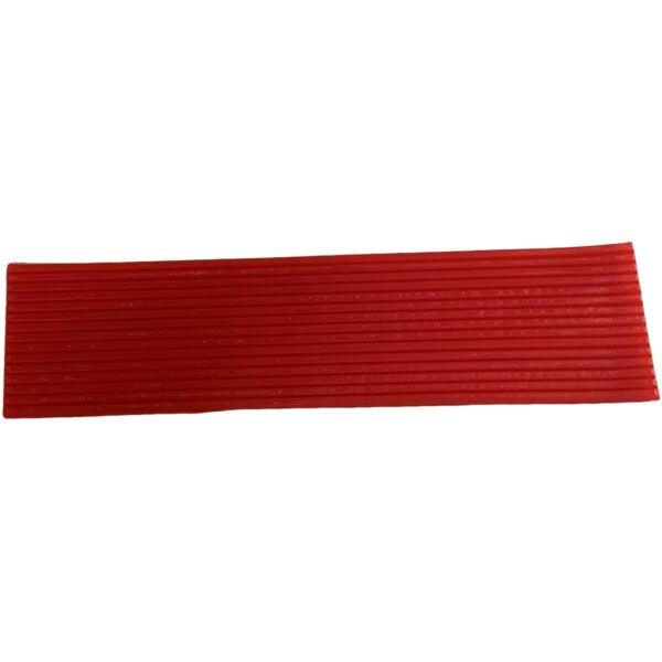 Cire d'emboxage 500g