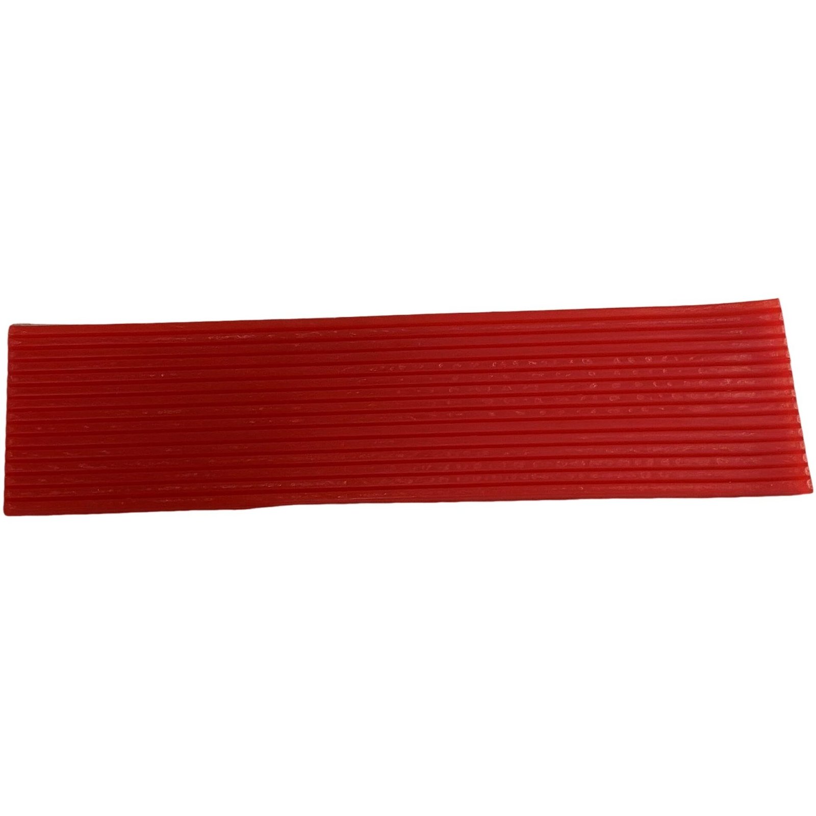 cire d'emboxage en tige