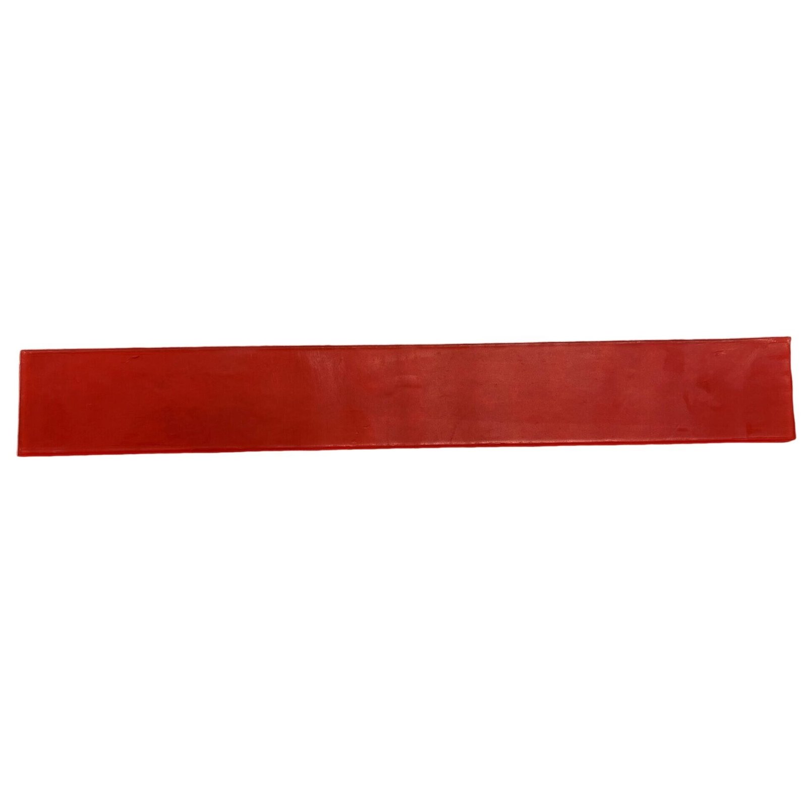 cire d'emboxage en bande