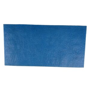 Cire granitée Grain moyen 0.6mm