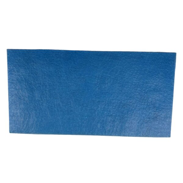 Cire granitée Grain fin 0.6mm